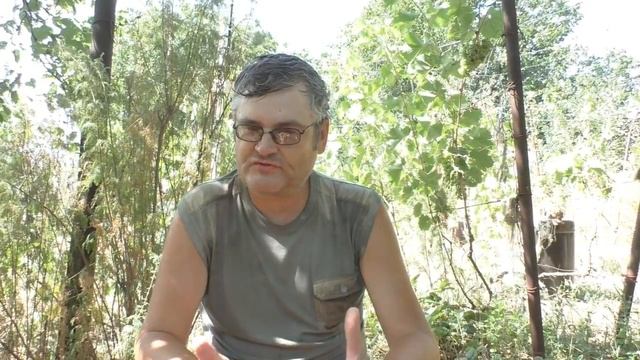 Советы любителям QRP смотреть онлайн