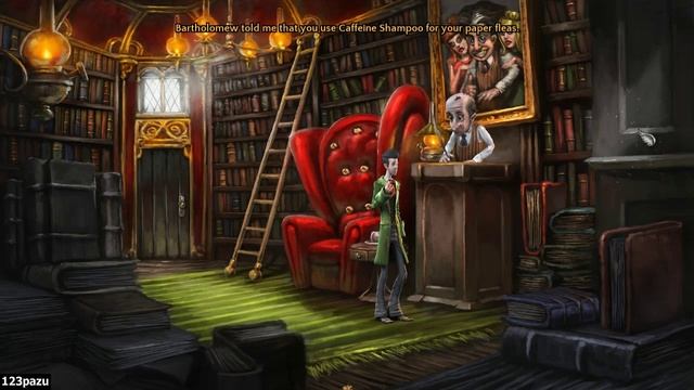Heaven's Hope - Part 10 Let's Play Walkthrough смотреть онлайн