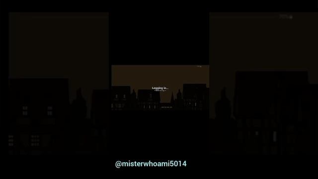 How to solve the login fail loop problem in bloody bastards #gaming смотреть онлайн