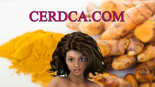 Чем полезна куркума: лечебные свойства куркумы смотреть онлайн