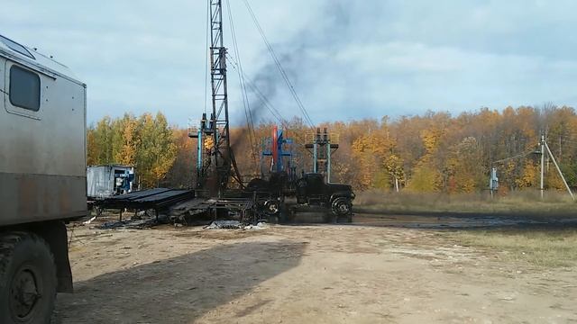 выброс (ПРС) смотреть онлайн