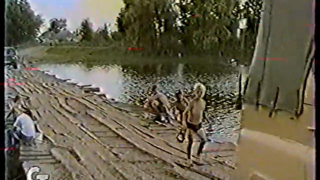 VTS 01 2 смотреть онлайн