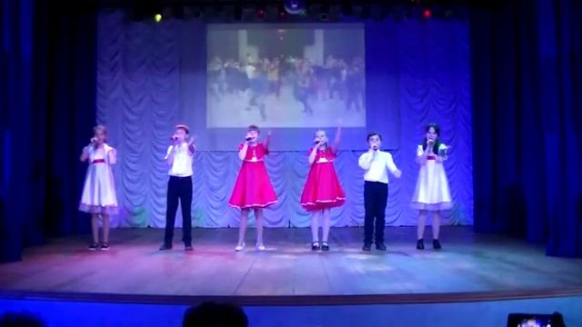 "Звездочки" 4 ноября 2023 смотреть онлайн