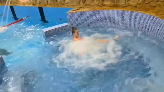Что делать когда СКУЧНО?!🎸📷🎡🏊🎿худеем к лету🙇👭 смотреть онлайн