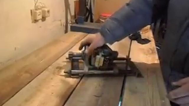 Мои самоделки из стиралки смотреть онлайн