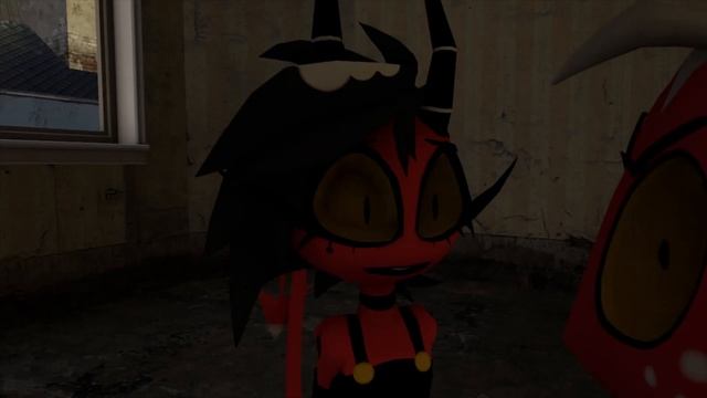 воробью х приделать [sfm] смотреть онлайн