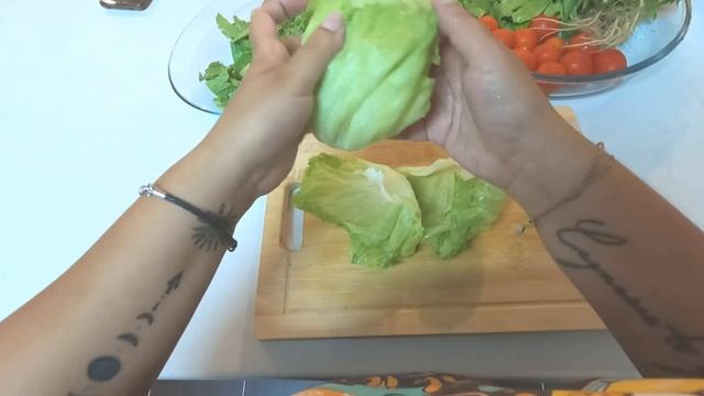 БАТАТ. Простой рецепт. Готовим и пробуем печеный батат. #рецептыизбатата смотреть онлайн