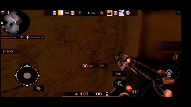 Снежная Королева??? | Standoff 2 смотреть онлайн