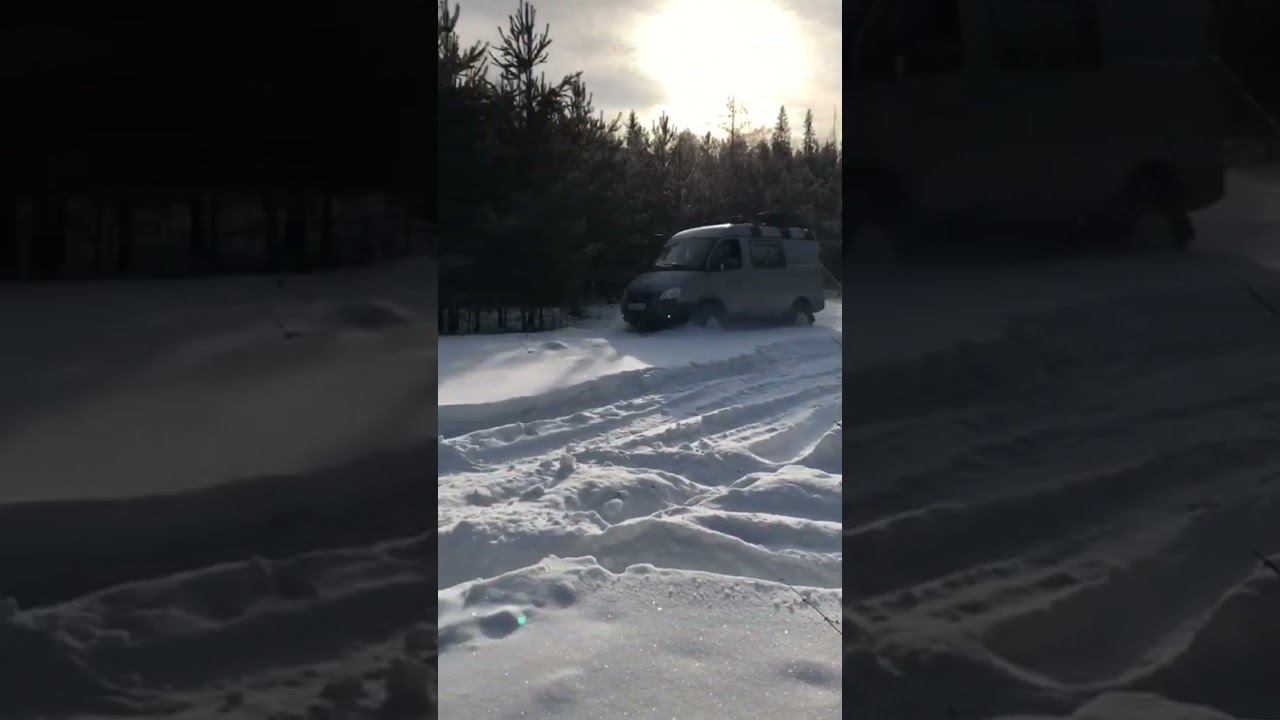 Соболь сила смотреть онлайн