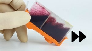 HP 655 заправка картриджей. Используйте ПЗК HP 655.