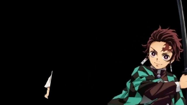 просто идеально больше не чего сказать смотреть онлайн