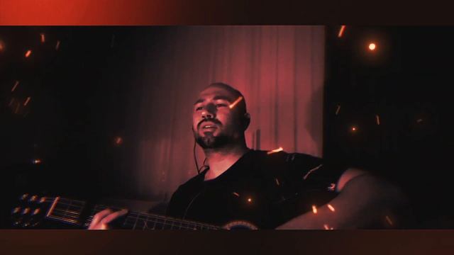 Hadi Git (Serdar Ortaç)