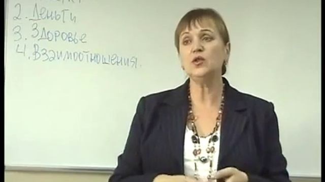 Гусар, скалярные Е в общем смотреть онлайн