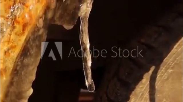 Защита стекол автомобиля от обледенения смотреть онлайн