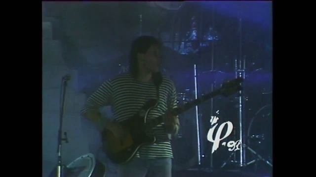 АМП «Захід» - Дизельні двигуни смотреть онлайн