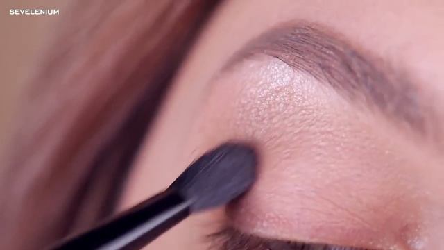 Тени для век COLOR MANIA смотреть онлайн