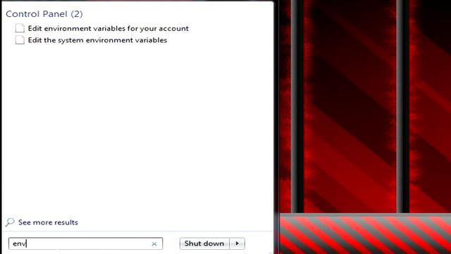 HOW TO GET STARTED WITH JAVA смотреть онлайн