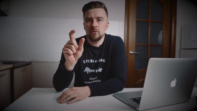 Что такое мышление (определение) смотреть онлайн