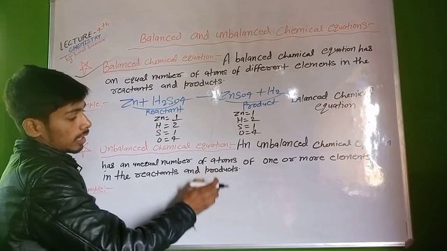 Balanced and Unbalanced Chemical Equations#index #classes #trending #balanced #unbalanced #chemical смотреть онлайн