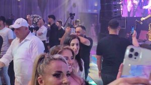 Яков Давидов 31.5.23 танцевальные песни