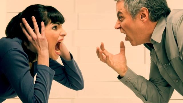 Как прочесть человека как книгу? смотреть онлайн