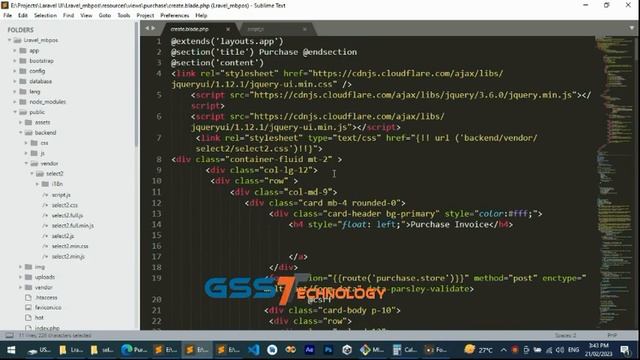 SOLVE [100%] Uncaught TypeError: $(...).select2 is not a function | JQUERY SELECT2 NOT WORKING | смотреть онлайн