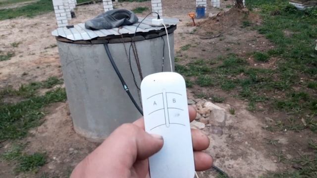 Зимнее водоснабжение. Вода зимой и не только смотреть онлайн