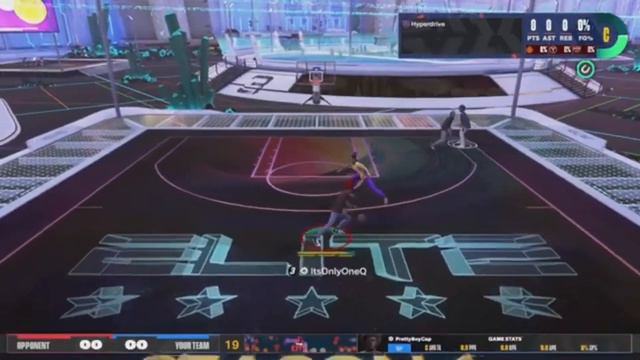 NBA 2K24 HOW TO JA MORANT CANCEL INTO COMBOS HAND-CAM TUTORIAL ALL ISO MOVEMENT DRIBBLING смотреть онлайн