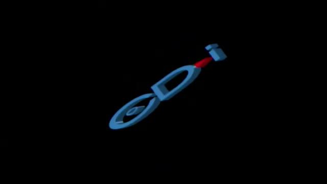 заставка philips смотреть онлайн