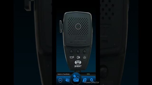 Какие бывают режимы у СГУ. Сравнение звука Элект и Элина смотреть онлайн