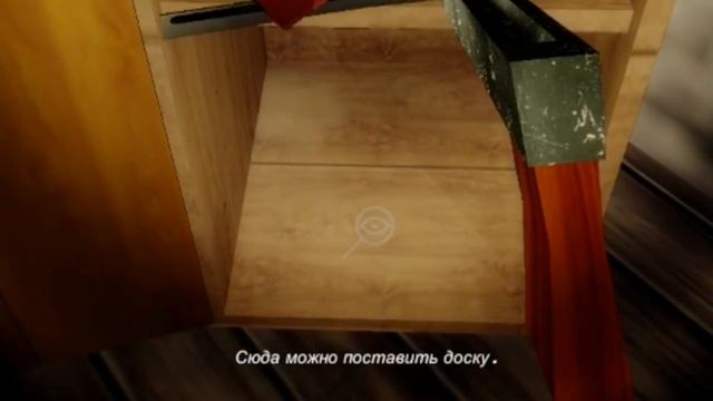 ДЕЛАЮ НОВУЮ КОНЕЧНУЮ СЦЕНУ В БАБКИ ГРЕННИ! GRANNY 2 смотреть онлайн