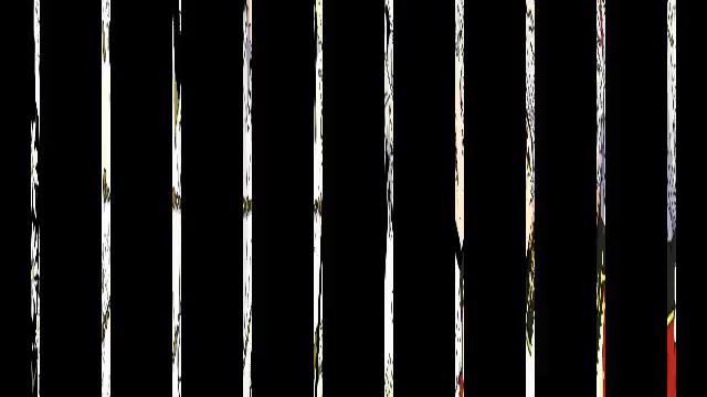 ❤️Аристия и Карсейн❤️ смотреть онлайн