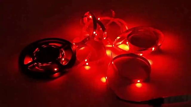 Топовый обзор на новинки c Aliexpress!