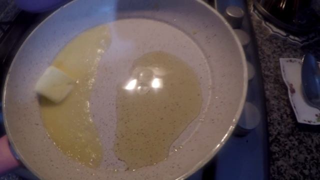 ЧЕЧЕВИЧНЫЙ СУП ПО - ТУРЕЦКИ. ВКУСНО,БЫСТРО,ПОЛЕЗНО, ОСОБЕННО ЖЕНЩИНАМ. смотреть онлайн