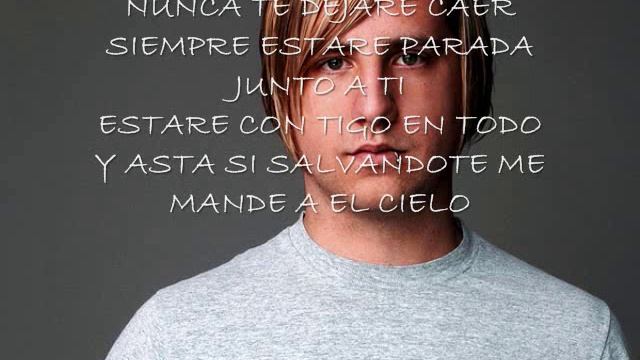 Your Guardian Angel lyrics en espa#ol смотреть онлайн