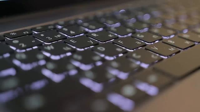 КОРОЧЕ ГОВОРЯ, ЗАКАЗАЛ ЕДУ. смотреть онлайн