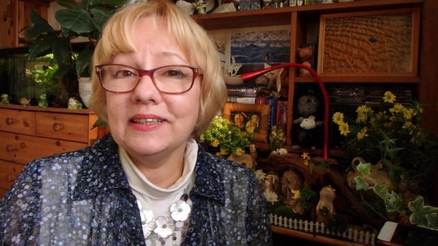 парфюмерная болталка - пополнение ароматов селебрити смотреть онлайн