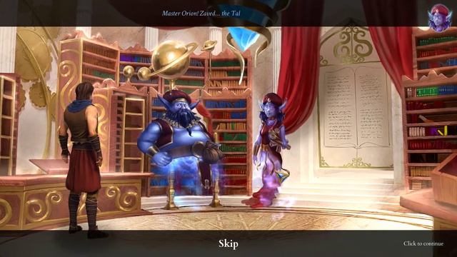 Persian Nights Sands Of Wonders Full Gameplay walkthrough PUZZLE ADVENTURE смотреть онлайн