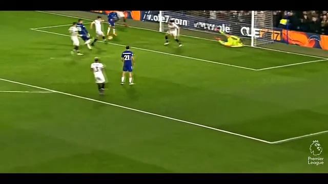 БЕКХЭМА НАГРАДИЛИ. ТРАНСФЕРНЫЕ НОВОСТИ. смотреть онлайн