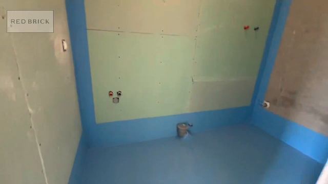 Квартира «Ж» на Тверской 54,2кв.м. смотреть онлайн