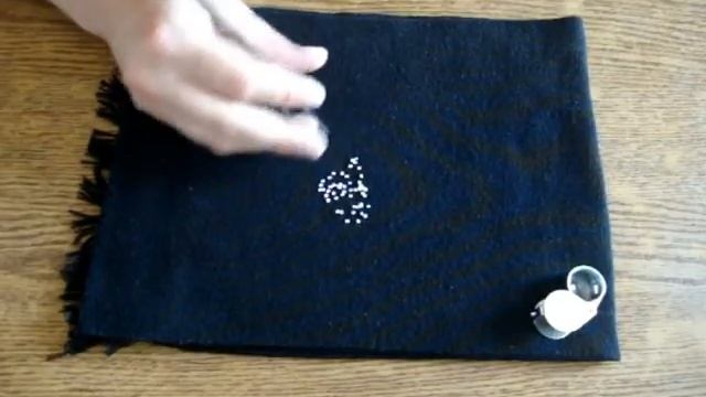 Кубический цирконий (Фианит) с Алиэкспресс смотреть онлайн