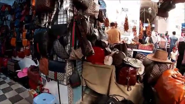 Ð¡ÑÑ ÑÑÐ½Ð¾Ðº 2019 Ð¢ÑÐ½Ð¸Ñ.mp4