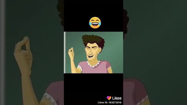 Медвежья услуга смотреть онлайн