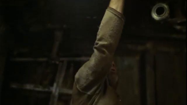 Кин-дза-дза! - Скрипач-бортинженер (ЦАПУ НАЖМИ!!!) смотреть онлайн