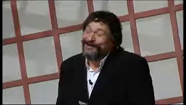 Маркиза Стихи для всех смотреть онлайн