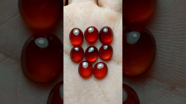S50 🆕️Paket 8 batu Red garnet hesonite.harga pas Rp 170 Rb w,a+6285792493877.dimensi 9-10 mm .orig смотреть онлайн