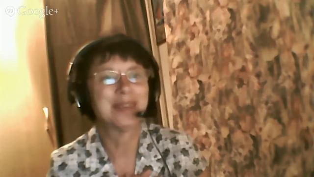 Иванова Елена. На все вопросы есть ответы. Я нашла их с помощью Реинкарнационики. Прошлые жизни. смотреть онлайн
