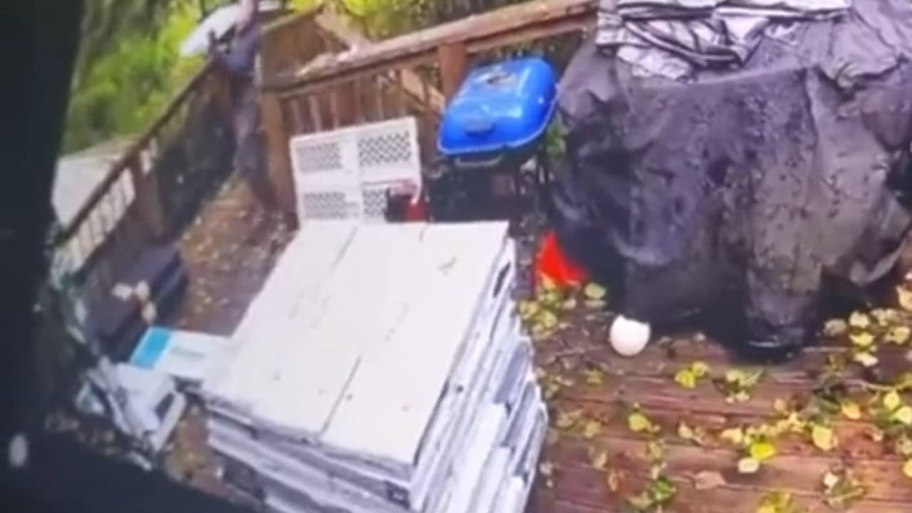 Ремонт не задался... смотреть онлайн