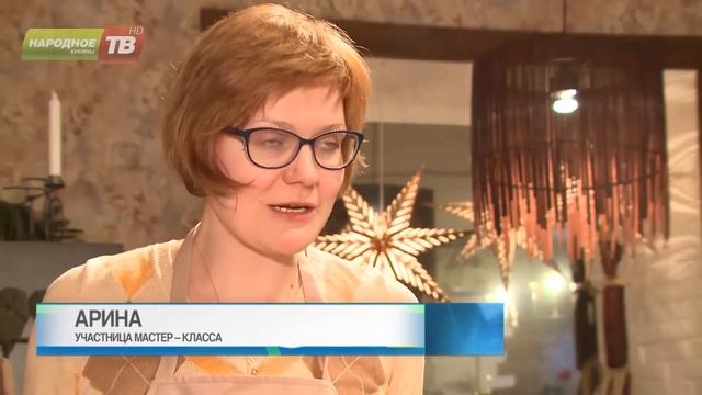 Сеансы массового рисования смотреть онлайн