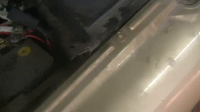 лебёдка на шевроле нива смотреть онлайн